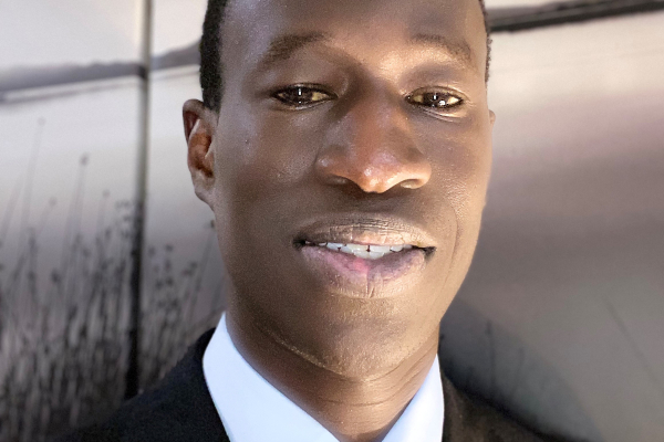 jules-diawara-thumb