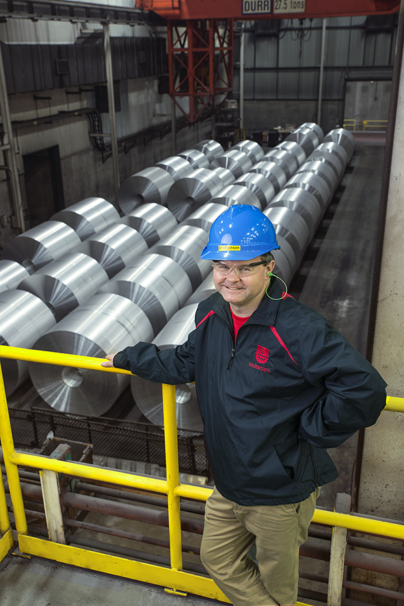 chadpinson coils