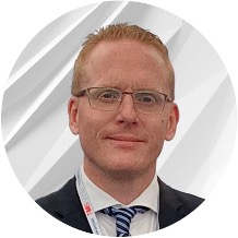 joakim andersson