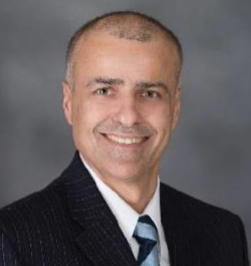 necmi-dogan