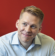 ryanshukis