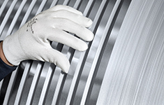 2018 granges aluminium bands thumb