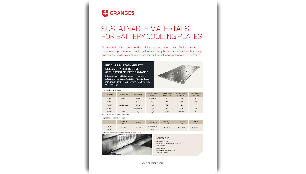 battery-cooling-thumb