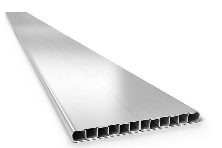 folded-tubes-1