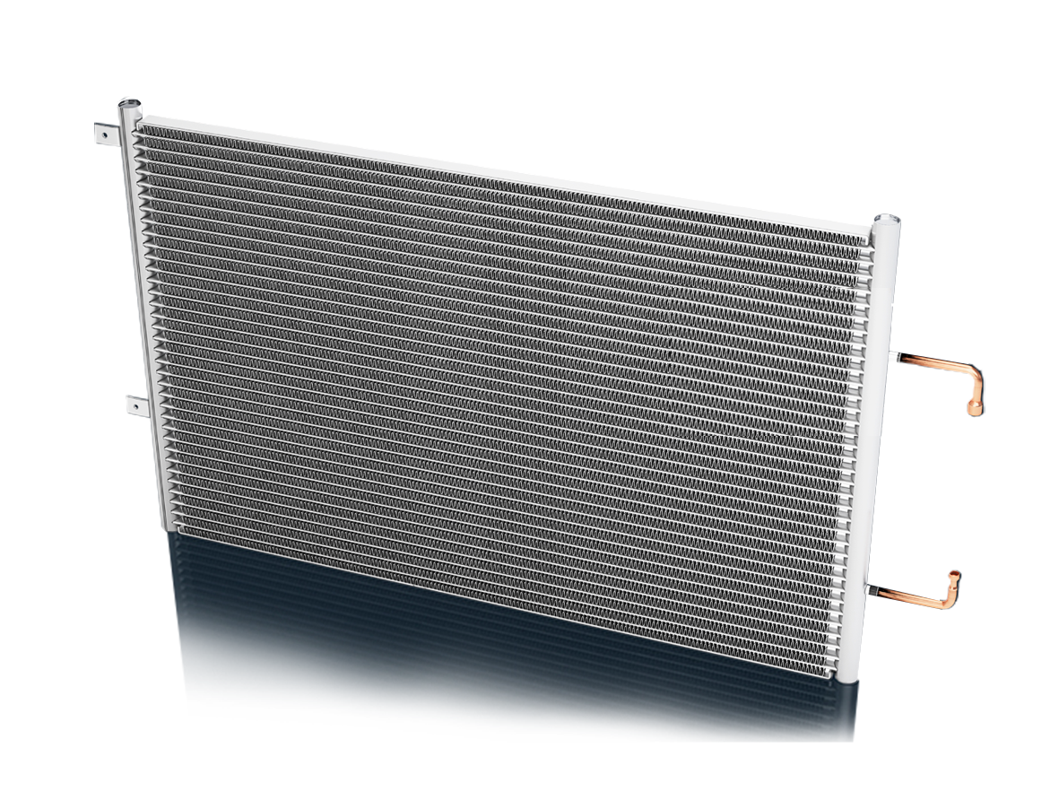 superior-corrosion-resistance-1