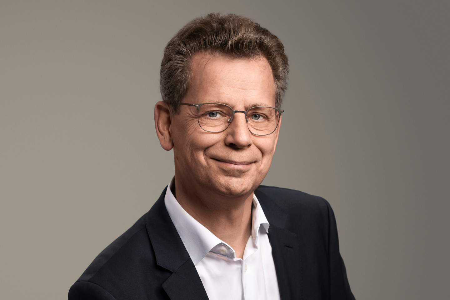 granges-annual-report-2022-ceo-jorgen-rosengren-1