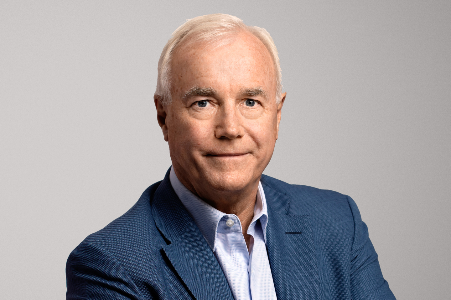 granges-annual-report-2022-chairman-fredrik-arp-1
